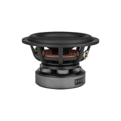 Dayton Audio EPIQUE E180HE-44 Subwoofer 4+4 Ohm 200 Watt